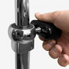 Drummer's Grip The Drummer's Grip product image 4