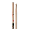 Vic Firth American Classic® 3A product image