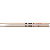 Vic Firth American Classic® 85A product image