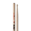 Vic Firth American Classic® 85A product image
