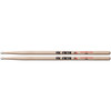 Vic Firth American Classic 8DN - Nylon Tip product image