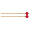 Vic Firth Corpsmaster® Keyboard/Iain Moyer- Medium-hard product image