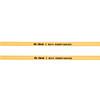 Vic Firth Robert Van Sice Signature Keyboard - Vibraphone Mallets, Medium Hard product image