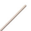 Vic Firth World Classic® - Alex Acuña 'Clear Conquistador' Timbale product image