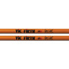 Vic Firth Signature Series - Dave Weckl Evolution Nylon product image