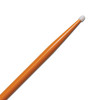 Vic Firth Signature Series - Dave Weckl Evolution Nylon product image