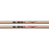 Vic Firth World Classic® - Timbale (17 x .500) product image