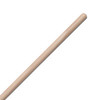 Vic Firth World Classic® - Timbale (17 x .500) product image