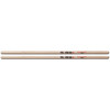 Vic Firth World Classic® - Timbale (16 1/2 x .470) product image