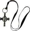 Vic Firth Drum Key product image