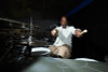 Vater Brian Frasier-Moore Model artist image