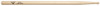 Vater Matrix product image