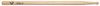 Vater Power 5A Wood product image