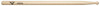 Vater Rock Wood product image