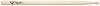 Vater Sugar Maple 5B Wood product image