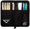 Vater Stick Bag product image