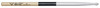 Vater Extended Play&trade; Series 5B Wood product image