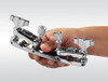 Gibraltar Flex Clamp product image