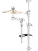 Gibraltar Flex Clamp product image