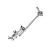 Gibraltar 10 inch. Boom Arm Mic Mount (Short) product image