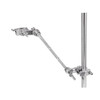 Gibraltar Electronic Mounting Arm Attachment product image