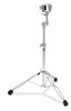 Gibraltar Medium Double-Braced Bongo Stand with Adjustable Clip Mount product image