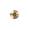 Sabian 8" HHX Complex Splash image 1