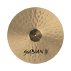 Sabian 22" HHX Complex Big Cup Ride image 4