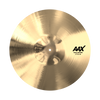 Sabian 21" AAX Power Bell Ride Brilliant image 1