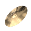 Sabian 21" AAX Power Bell Ride Brilliant image 2