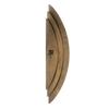 Sabian XSR Effeks Clap image 3