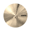 Sabian 20" Stratus Crash image 1