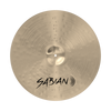 Sabian 20" Stratus Crash image 4