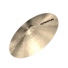 Sabian 20" Stratus Crash image 5