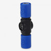 LP Twist Shaker Expansion Single Medium - Blue