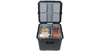 SKB iSeries 1717-16 Case with Padded Liner product image 1