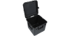 SKB iSeries 1717-16 Case with Padded Liner product image 3