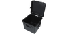 SKB iSeries 1717-16 Case with Padded Liner product image 5