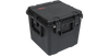 SKB iSeries 1717-16 Case with Padded Liner product image 6