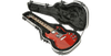 SKB SG® Hardshell Guitar Case product image 2