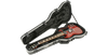SKB SG® Hardshell Guitar Case product image 5