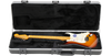 SKB Pro Rectangular Electric Guitar Case product image 1