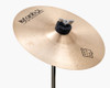 Istanbul Agop 8" Traditional Splash Cymbal product image