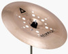 Istanbul Agop 18" Xist ION China Cymbal product image