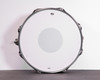 Used Gretsch Catalina Maple Snare Cherry Gloss 5.5x14