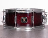 Used Gretsch Catalina Maple Snare Cherry Gloss 5.5x14