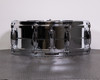 Used Gretsch G4160 5x14 Snare Drum