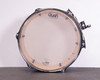 Used Gretsch G4160 5x14 Snare Drum