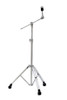 Sonor MBS 2000 V2 Mini Boom Cymbal Stand image 1