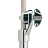 Sonor MBS 2000 V2 Mini Boom Cymbal Stand image 4